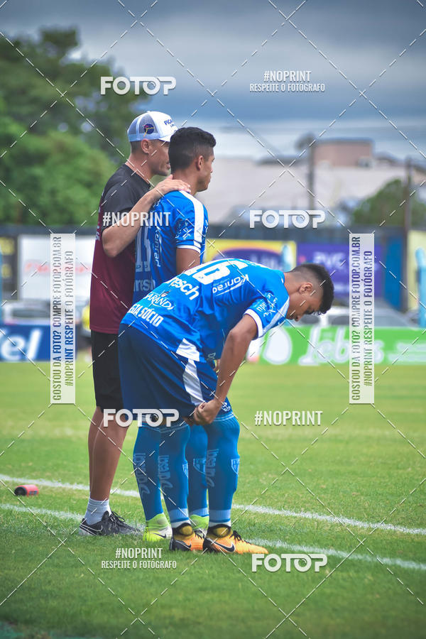 Buy your photos of the eventESP. CLUBE NOVO HAMBURGO X CRUZEIRO- POA | AMISTOSO on Fotop
