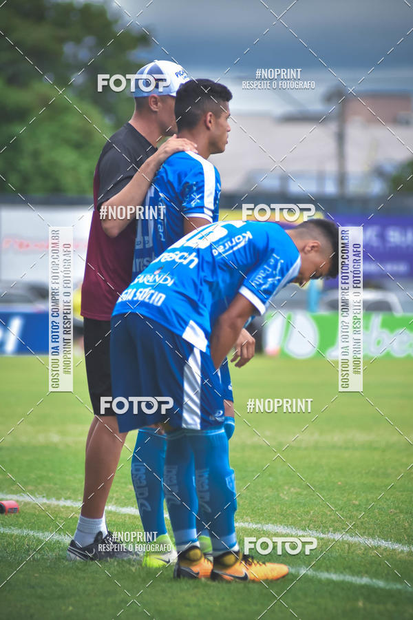 Buy your photos of the eventESP. CLUBE NOVO HAMBURGO X CRUZEIRO- POA | AMISTOSO on Fotop