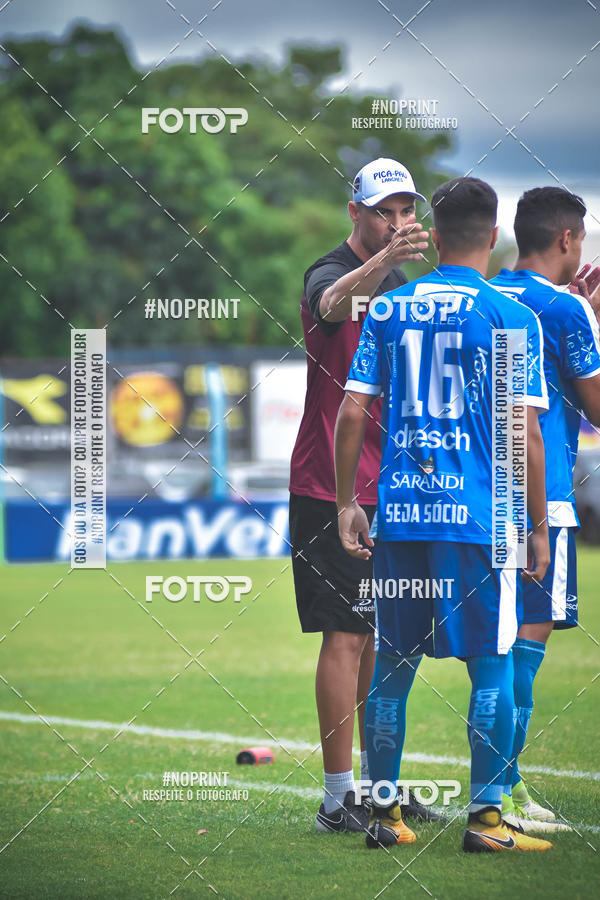 Buy your photos of the eventESP. CLUBE NOVO HAMBURGO X CRUZEIRO- POA | AMISTOSO on Fotop