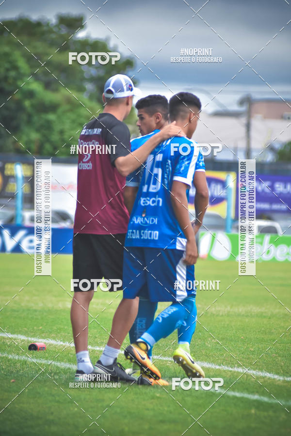 Buy your photos of the eventESP. CLUBE NOVO HAMBURGO X CRUZEIRO- POA | AMISTOSO on Fotop