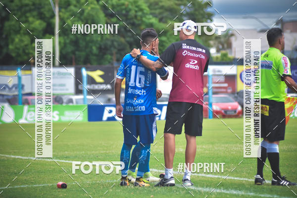 Buy your photos of the eventESP. CLUBE NOVO HAMBURGO X CRUZEIRO- POA | AMISTOSO on Fotop