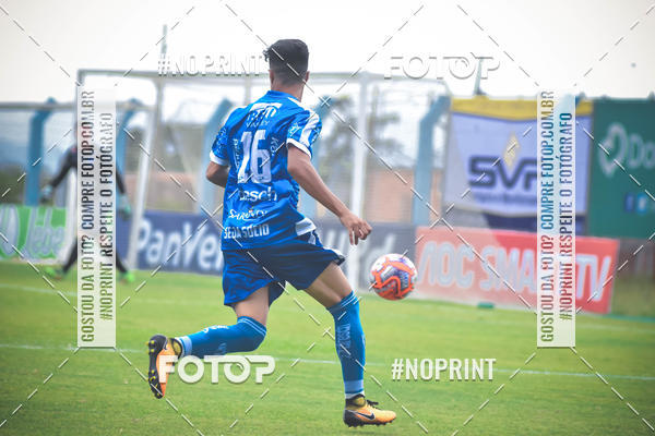 Buy your photos of the eventESP. CLUBE NOVO HAMBURGO X CRUZEIRO- POA | AMISTOSO on Fotop