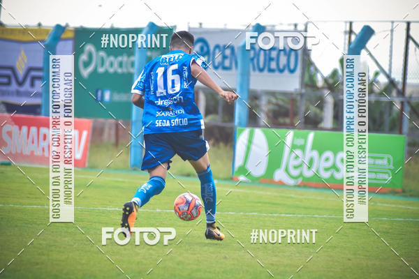 Buy your photos of the eventESP. CLUBE NOVO HAMBURGO X CRUZEIRO- POA | AMISTOSO on Fotop