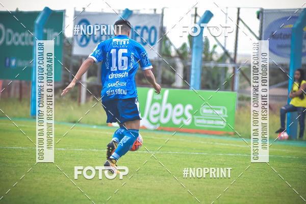 Buy your photos of the eventESP. CLUBE NOVO HAMBURGO X CRUZEIRO- POA | AMISTOSO on Fotop