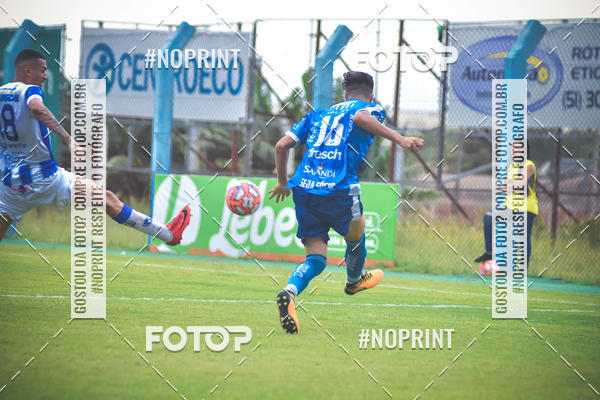 Buy your photos of the eventESP. CLUBE NOVO HAMBURGO X CRUZEIRO- POA | AMISTOSO on Fotop