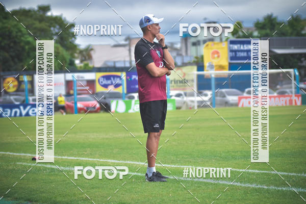 Buy your photos of the eventESP. CLUBE NOVO HAMBURGO X CRUZEIRO- POA | AMISTOSO on Fotop