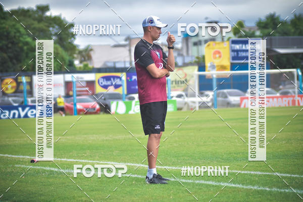 Buy your photos of the eventESP. CLUBE NOVO HAMBURGO X CRUZEIRO- POA | AMISTOSO on Fotop