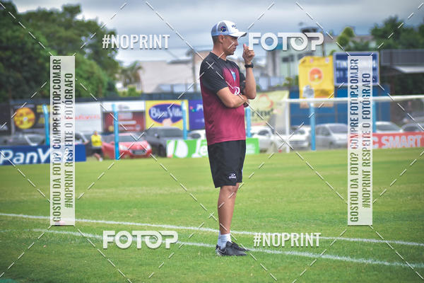 Buy your photos of the eventESP. CLUBE NOVO HAMBURGO X CRUZEIRO- POA | AMISTOSO on Fotop