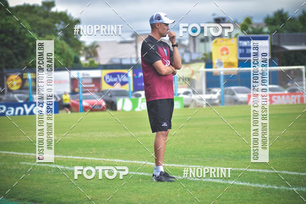 Buy your photos of the eventESP. CLUBE NOVO HAMBURGO X CRUZEIRO- POA | AMISTOSO on Fotop