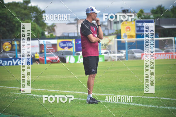 Buy your photos of the eventESP. CLUBE NOVO HAMBURGO X CRUZEIRO- POA | AMISTOSO on Fotop