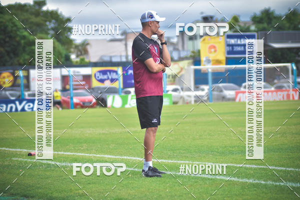 Buy your photos of the eventESP. CLUBE NOVO HAMBURGO X CRUZEIRO- POA | AMISTOSO on Fotop