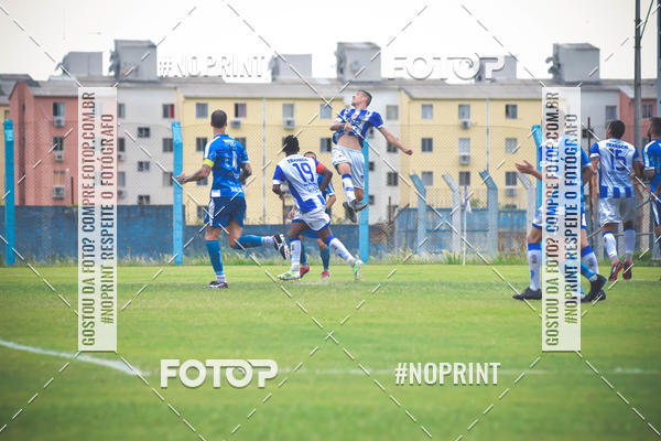 Buy your photos of the eventESP. CLUBE NOVO HAMBURGO X CRUZEIRO- POA | AMISTOSO on Fotop