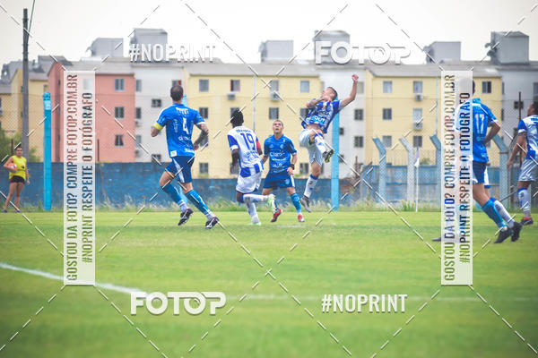 Buy your photos of the eventESP. CLUBE NOVO HAMBURGO X CRUZEIRO- POA | AMISTOSO on Fotop