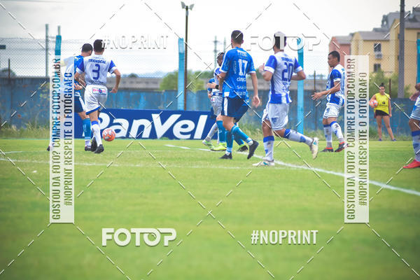 Buy your photos of the eventESP. CLUBE NOVO HAMBURGO X CRUZEIRO- POA | AMISTOSO on Fotop