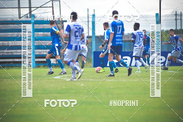 Buy your photos of the eventESP. CLUBE NOVO HAMBURGO X CRUZEIRO- POA | AMISTOSO on Fotop