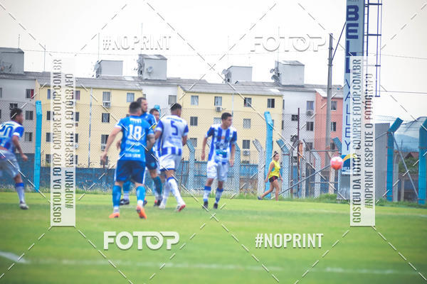 Buy your photos of the eventESP. CLUBE NOVO HAMBURGO X CRUZEIRO- POA | AMISTOSO on Fotop