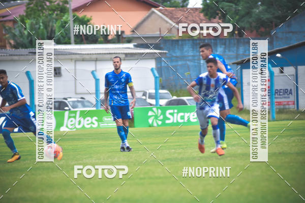 Buy your photos of the eventESP. CLUBE NOVO HAMBURGO X CRUZEIRO- POA | AMISTOSO on Fotop
