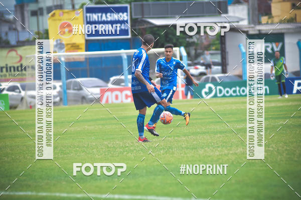 Buy your photos of the eventESP. CLUBE NOVO HAMBURGO X CRUZEIRO- POA | AMISTOSO on Fotop