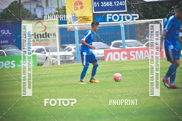 Buy your photos of the eventESP. CLUBE NOVO HAMBURGO X CRUZEIRO- POA | AMISTOSO on Fotop