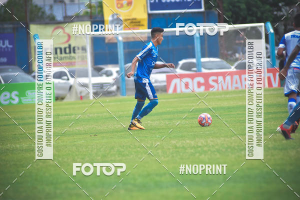 Buy your photos of the eventESP. CLUBE NOVO HAMBURGO X CRUZEIRO- POA | AMISTOSO on Fotop