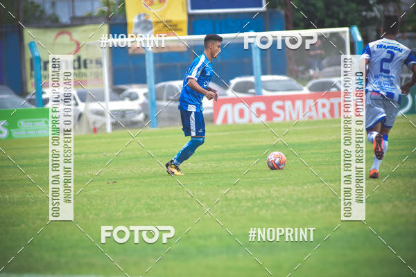 Buy your photos of the eventESP. CLUBE NOVO HAMBURGO X CRUZEIRO- POA | AMISTOSO on Fotop