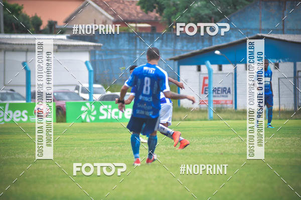 Buy your photos of the eventESP. CLUBE NOVO HAMBURGO X CRUZEIRO- POA | AMISTOSO on Fotop