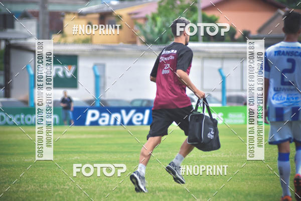 Buy your photos of the eventESP. CLUBE NOVO HAMBURGO X CRUZEIRO- POA | AMISTOSO on Fotop