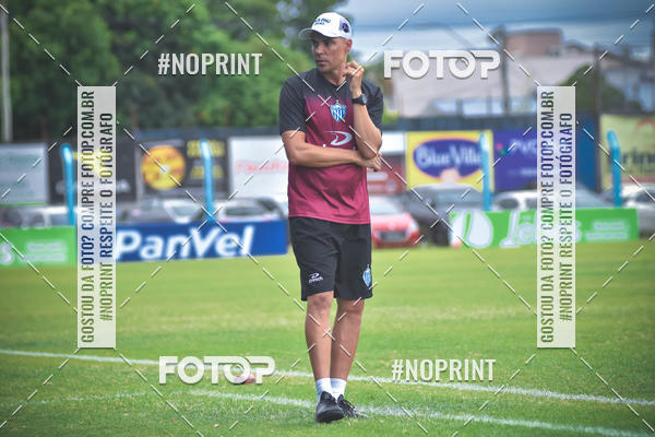 Buy your photos of the eventESP. CLUBE NOVO HAMBURGO X CRUZEIRO- POA | AMISTOSO on Fotop