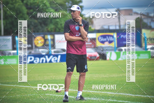 Buy your photos of the eventESP. CLUBE NOVO HAMBURGO X CRUZEIRO- POA | AMISTOSO on Fotop