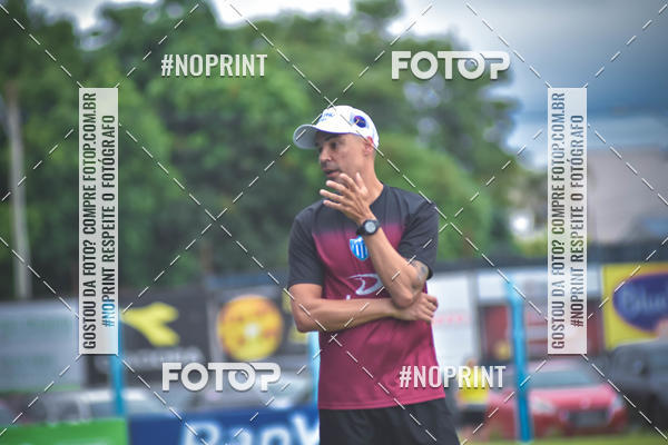 Buy your photos of the eventESP. CLUBE NOVO HAMBURGO X CRUZEIRO- POA | AMISTOSO on Fotop