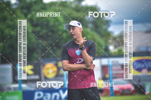 Buy your photos of the eventESP. CLUBE NOVO HAMBURGO X CRUZEIRO- POA | AMISTOSO on Fotop