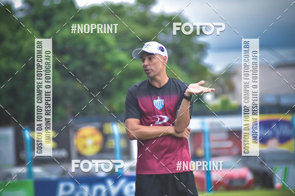 Buy your photos of the eventESP. CLUBE NOVO HAMBURGO X CRUZEIRO- POA | AMISTOSO on Fotop