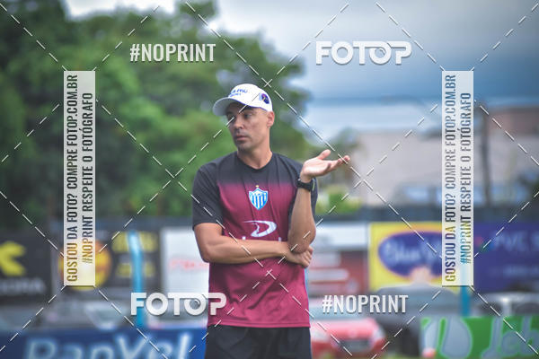 Buy your photos of the eventESP. CLUBE NOVO HAMBURGO X CRUZEIRO- POA | AMISTOSO on Fotop