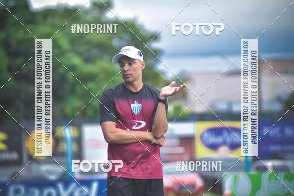 Buy your photos of the eventESP. CLUBE NOVO HAMBURGO X CRUZEIRO- POA | AMISTOSO on Fotop