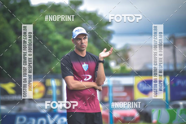 Buy your photos of the eventESP. CLUBE NOVO HAMBURGO X CRUZEIRO- POA | AMISTOSO on Fotop