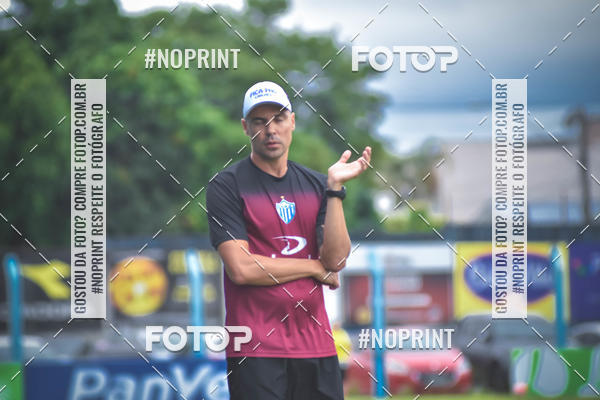 Buy your photos of the eventESP. CLUBE NOVO HAMBURGO X CRUZEIRO- POA | AMISTOSO on Fotop