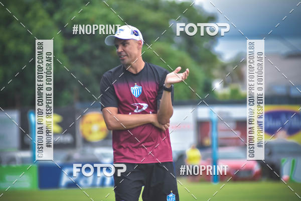 Buy your photos of the eventESP. CLUBE NOVO HAMBURGO X CRUZEIRO- POA | AMISTOSO on Fotop
