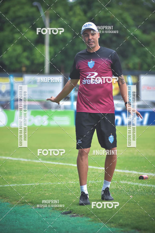 Buy your photos of the eventESP. CLUBE NOVO HAMBURGO X CRUZEIRO- POA | AMISTOSO on Fotop