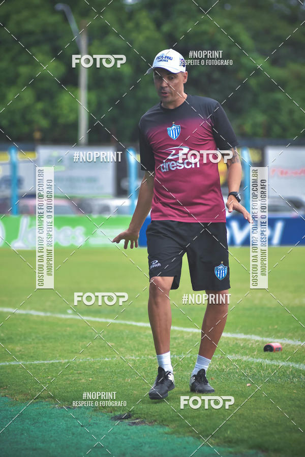 Buy your photos of the eventESP. CLUBE NOVO HAMBURGO X CRUZEIRO- POA | AMISTOSO on Fotop