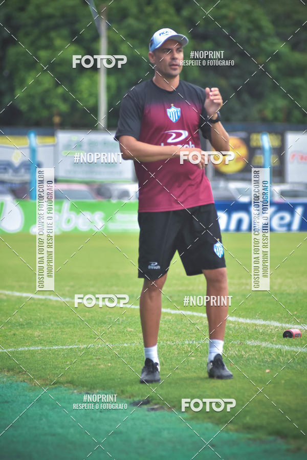 Buy your photos of the eventESP. CLUBE NOVO HAMBURGO X CRUZEIRO- POA | AMISTOSO on Fotop