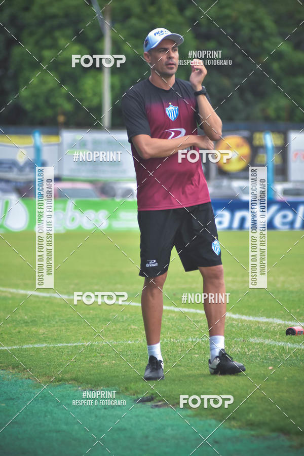 Buy your photos of the eventESP. CLUBE NOVO HAMBURGO X CRUZEIRO- POA | AMISTOSO on Fotop