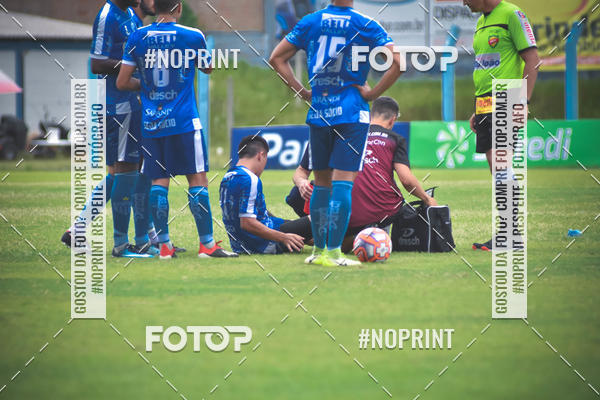 Buy your photos of the eventESP. CLUBE NOVO HAMBURGO X CRUZEIRO- POA | AMISTOSO on Fotop