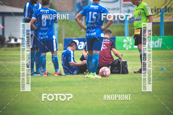 Buy your photos of the eventESP. CLUBE NOVO HAMBURGO X CRUZEIRO- POA | AMISTOSO on Fotop