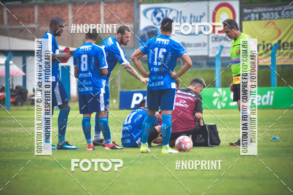 Buy your photos of the eventESP. CLUBE NOVO HAMBURGO X CRUZEIRO- POA | AMISTOSO on Fotop