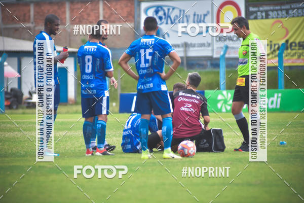 Buy your photos of the eventESP. CLUBE NOVO HAMBURGO X CRUZEIRO- POA | AMISTOSO on Fotop
