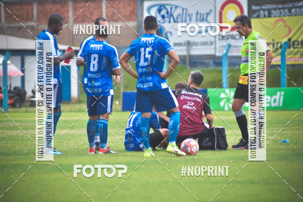 Buy your photos of the eventESP. CLUBE NOVO HAMBURGO X CRUZEIRO- POA | AMISTOSO on Fotop