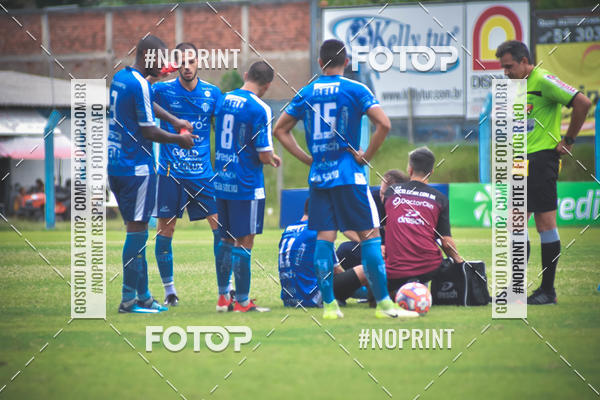 Buy your photos of the eventESP. CLUBE NOVO HAMBURGO X CRUZEIRO- POA | AMISTOSO on Fotop
