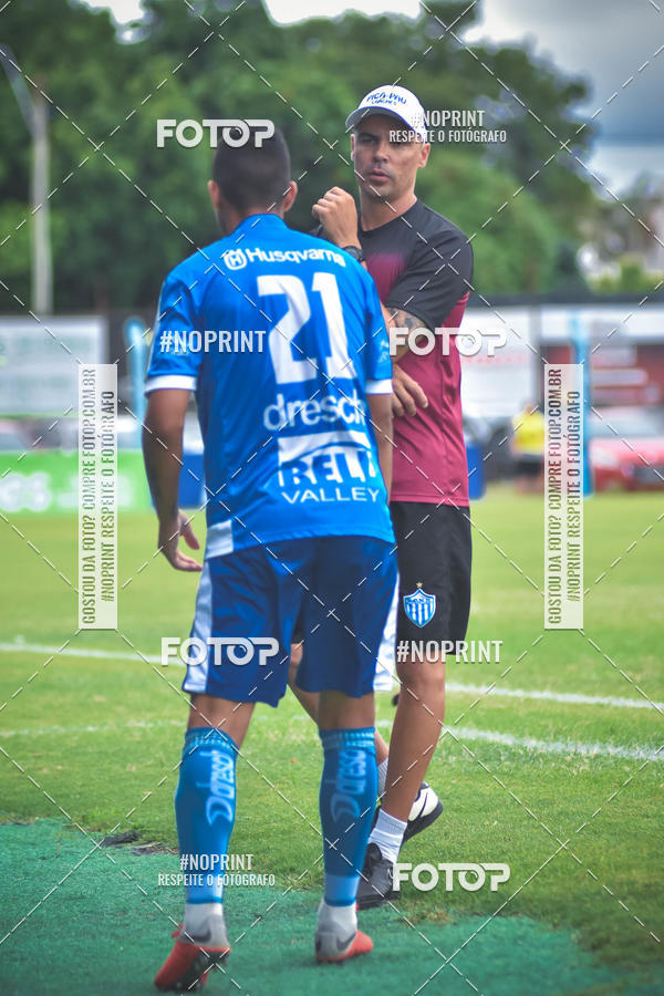 Buy your photos of the eventESP. CLUBE NOVO HAMBURGO X CRUZEIRO- POA | AMISTOSO on Fotop