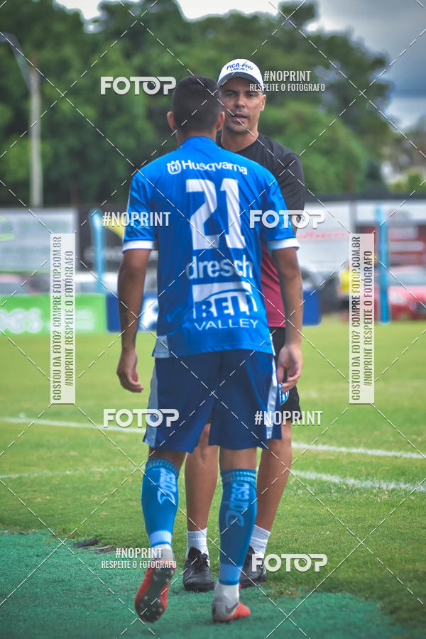 Buy your photos of the eventESP. CLUBE NOVO HAMBURGO X CRUZEIRO- POA | AMISTOSO on Fotop