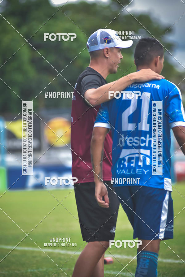 Buy your photos of the eventESP. CLUBE NOVO HAMBURGO X CRUZEIRO- POA | AMISTOSO on Fotop